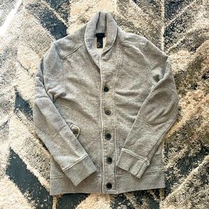 H&M cardigan